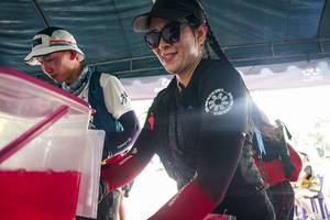 BIB: 
                            <button type="button" onclick="openModal(28159533)" class="btn btn-primary btn-sm float-right btn-popup" data-toggle="modal" data-target=".modal-high-quality">
                        <i class="fas fa-shopping-cart"></i> Add to Cart
                    </button>
                                            <button type="button" onclick="isThisMe(28159533, true)" class="btn btn-success btn-sm float-right btn-popup btn-isme hidden" data-toggle="tooltip" data-placement="bottom" title="นี่คือรูปของคุณใช่ไหม คลิกที่นี่เพื่อเอาเข้าอัลบั้ม">
                        <i class="fas fa-plus"></i> Add to album
                    </button>
                    <button type="button" onclick="isThisMe(28159533, false)" class="btn btn-warning btn-sm float-right btn-popup btn-isnotme hidden">
                        <i class="fas fa-ban"></i> Remove from album
                    </button>